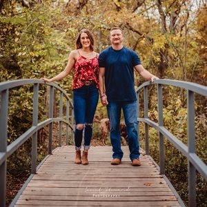 Meet your Posher, Shelby